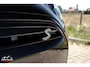 MINI Mini Electric Cooper SE Yours 33 kWh|Dealer ond.|NL Auto|H/K|Pano.|€15.698,- Ex. Btw