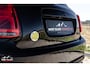 MINI Mini Electric Cooper SE Yours 33 kWh|Dealer ond.|NL Auto|H/K|Pano.|€15.698,- Ex. Btw