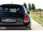 MINI Mini Electric Cooper SE Yours 33 kWh|Dealer ond.|NL Auto|H/K|Pano.|€15.698,- Ex. Btw