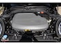 MINI Mini Electric Cooper SE Yours 33 kWh|Dealer ond.|NL Auto|H/K|Pano.|€15.698,- Ex. Btw
