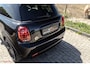 MINI Mini Electric Cooper SE Yours 33 kWh|Dealer ond.|NL Auto|H/K|Pano.|€15.698,- Ex. Btw
