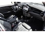 MINI Mini Electric Cooper SE Yours 33 kWh|Dealer ond.|NL Auto|H/K|Pano.|€15.698,- Ex. Btw