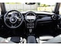 MINI Mini Electric Cooper SE Yours 33 kWh|Dealer ond.|NL Auto|H/K|Pano.|€15.698,- Ex. Btw