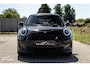 MINI Mini Electric Cooper SE Yours 33 kWh|Dealer ond.|NL Auto|H/K|Pano.|€15.698,- Ex. Btw