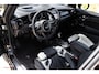 MINI Mini Electric Cooper SE Yours 33 kWh|Dealer ond.|NL Auto|H/K|Pano.|€15.698,- Ex. Btw