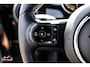 MINI Mini Electric Cooper SE Yours 33 kWh|Dealer ond.|NL Auto|H/K|Pano.|€15.698,- Ex. Btw