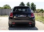 MINI Mini Electric Cooper SE Yours 33 kWh|Dealer ond.|NL Auto|H/K|Pano.|€15.698,- Ex. Btw