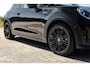 MINI Mini Electric Cooper SE Yours 33 kWh|Dealer ond.|NL Auto|H/K|Pano.|€15.698,- Ex. Btw