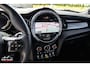 MINI Mini Electric Cooper SE Yours 33 kWh|Dealer ond.|NL Auto|H/K|Pano.|€15.698,- Ex. Btw