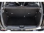 MINI Mini Electric Cooper SE Yours 33 kWh|Dealer ond.|NL Auto|H/K|Pano.|€15.698,- Ex. Btw