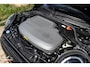 MINI Mini Electric Cooper SE Yours 33 kWh|Dealer ond.|NL Auto|H/K|Pano.|€15.698,- Ex. Btw