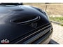 MINI Mini Electric Cooper SE Yours 33 kWh|Dealer ond.|NL Auto|H/K|Pano.|€15.698,- Ex. Btw