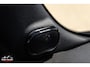 MINI Mini Electric Cooper SE Yours 33 kWh|Dealer ond.|NL Auto|H/K|Pano.|€15.698,- Ex. Btw