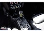 MINI Mini Electric Cooper SE Yours 33 kWh|Dealer ond.|NL Auto|H/K|Pano.|€15.698,- Ex. Btw