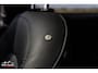 MINI Mini Electric Cooper SE Yours 33 kWh|Dealer ond.|NL Auto|H/K|Pano.|€15.698,- Ex. Btw