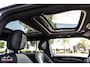 MINI Mini Electric Cooper SE Yours 33 kWh|Dealer ond.|NL Auto|H/K|Pano.|€15.698,- Ex. Btw