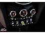 MINI Mini Electric Cooper SE Yours 33 kWh|Dealer ond.|NL Auto|H/K|Pano.|€15.698,- Ex. Btw