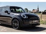 MINI Mini Electric Cooper SE Yours 33 kWh|Dealer ond.|NL Auto|H/K|Pano.|€15.698,- Ex. Btw