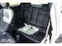 MINI Mini Electric Cooper SE Yours 33 kWh|Dealer ond.|NL Auto|H/K|Pano.|€15.698,- Ex. Btw