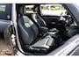 MINI Mini Electric Cooper SE Yours 33 kWh|Dealer ond.|NL Auto|H/K|Pano.|€15.698,- Ex. Btw