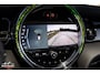 MINI Mini Electric Cooper SE Yours 33 kWh|Dealer ond.|NL Auto|H/K|Pano.|€15.698,- Ex. Btw