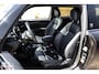 MINI Mini Electric Cooper SE Yours 33 kWh|Dealer ond.|NL Auto|H/K|Pano.|€15.698,- Ex. Btw