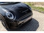 MINI Mini Electric Cooper SE Yours 33 kWh|Dealer ond.|NL Auto|H/K|Pano.|€15.698,- Ex. Btw