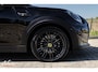 MINI Mini Electric Cooper SE Yours 33 kWh|Dealer ond.|NL Auto|H/K|Pano.|€15.698,- Ex. Btw