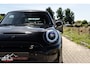 MINI Mini Electric Cooper SE Yours 33 kWh|Dealer ond.|NL Auto|H/K|Pano.|€15.698,- Ex. Btw