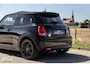 MINI Mini Electric Cooper SE Yours 33 kWh|Dealer ond.|NL Auto|H/K|Pano.|€15.698,- Ex. Btw