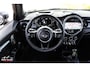 MINI Mini Electric Cooper SE Yours 33 kWh|Dealer ond.|NL Auto|H/K|Pano.|€15.698,- Ex. Btw