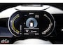 MINI Mini Electric Cooper SE Yours 33 kWh|Dealer ond.|NL Auto|H/K|Pano.|€15.698,- Ex. Btw