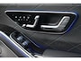 Mercedes-Benz S-klasse 580 e Lang AMG Line