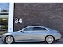 Mercedes-Benz S-klasse 580 e Lang AMG Line