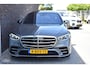 Mercedes-Benz S-klasse 580 e Lang AMG Line