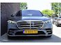 Mercedes-Benz S-klasse 580 e Lang AMG Line