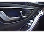 Mercedes-Benz S-klasse 580 e Lang AMG Line