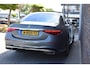 Mercedes-Benz S-klasse 580 e Lang AMG Line