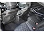 Mercedes-Benz S-klasse 580 e Lang AMG Line
