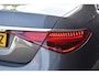 Mercedes-Benz S-klasse 580 e Lang AMG Line