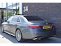 Mercedes-Benz S-klasse 580 e Lang AMG Line