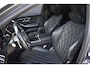 Mercedes-Benz S-klasse 580 e Lang AMG Line