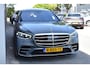 Mercedes-Benz S-klasse 580 e Lang AMG Line