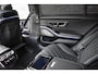 Mercedes-Benz S-klasse 580 e Lang AMG Line