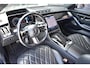 Mercedes-Benz S-klasse 580 e Lang AMG Line