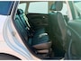SEAT Altea XL 1.8 TFSI Businessline High Navi PDC cruise