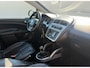 SEAT Altea XL 1.8 TFSI Businessline High Navi PDC cruise