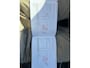 SEAT Altea XL 1.8 TFSI Businessline High Navi PDC cruise
