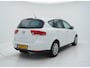 SEAT Altea XL 1.8 TFSI Businessline High Navi PDC cruise