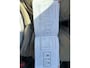 SEAT Altea XL 1.8 TFSI Businessline High Navi PDC cruise